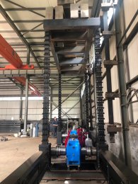 客戶現(xiàn)場(chǎng)7 客戶現(xiàn)場(chǎng)7